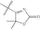 Fig. 129 - Mitotic kinesin inhibitors and methods of use thereof