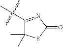 Fig. 130 - Mitotic kinesin inhibitors and methods of use thereof