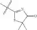 Fig. 131 - Mitotic kinesin inhibitors and methods of use thereof