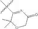 Fig. 133 - Mitotic kinesin inhibitors and methods of use thereof