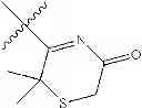 Fig. 134 - Mitotic kinesin inhibitors and methods of use thereof
