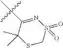 Fig. 135 - Mitotic kinesin inhibitors and methods of use thereof