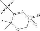 Fig. 136 - Mitotic kinesin inhibitors and methods of use thereof