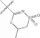 Fig. 137 - Mitotic kinesin inhibitors and methods of use thereof