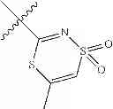 Fig. 138 - Mitotic kinesin inhibitors and methods of use thereof