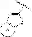 Fig. 14 - Mitotic kinesin inhibitors and methods of use thereof