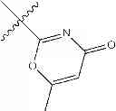 Fig. 140 - Mitotic kinesin inhibitors and methods of use thereof