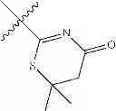 Fig. 141 - Mitotic kinesin inhibitors and methods of use thereof