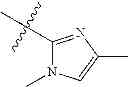 Fig. 145 - Mitotic kinesin inhibitors and methods of use thereof