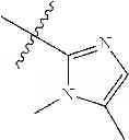 Fig. 146 - Mitotic kinesin inhibitors and methods of use thereof