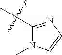 Fig. 147 - Mitotic kinesin inhibitors and methods of use thereof
