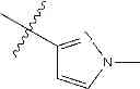 Fig. 148 - Mitotic kinesin inhibitors and methods of use thereof