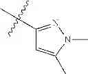 Fig. 149 - Mitotic kinesin inhibitors and methods of use thereof