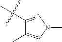 Fig. 150 - Mitotic kinesin inhibitors and methods of use thereof