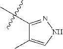 Fig. 151 - Mitotic kinesin inhibitors and methods of use thereof