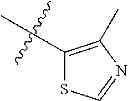 Fig. 152 - Mitotic kinesin inhibitors and methods of use thereof