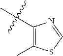 Fig. 153 - Mitotic kinesin inhibitors and methods of use thereof