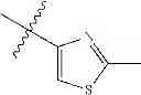 Fig. 154 - Mitotic kinesin inhibitors and methods of use thereof