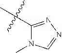 Fig. 155 - Mitotic kinesin inhibitors and methods of use thereof