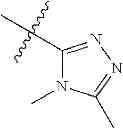 Fig. 156 - Mitotic kinesin inhibitors and methods of use thereof