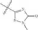 Fig. 157 - Mitotic kinesin inhibitors and methods of use thereof