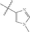Fig. 158 - Mitotic kinesin inhibitors and methods of use thereof