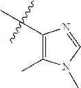 Fig. 159 - Mitotic kinesin inhibitors and methods of use thereof