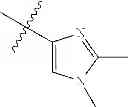 Fig. 160 - Mitotic kinesin inhibitors and methods of use thereof
