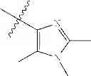 Fig. 161 - Mitotic kinesin inhibitors and methods of use thereof