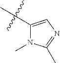Fig. 162 - Mitotic kinesin inhibitors and methods of use thereof
