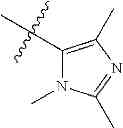 Fig. 164 - Mitotic kinesin inhibitors and methods of use thereof