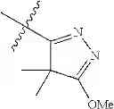 Fig. 165 - Mitotic kinesin inhibitors and methods of use thereof