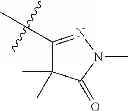 Fig. 167 - Mitotic kinesin inhibitors and methods of use thereof