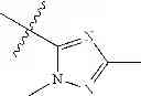 Fig. 168 - Mitotic kinesin inhibitors and methods of use thereof