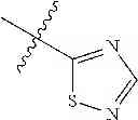 Fig. 169 - Mitotic kinesin inhibitors and methods of use thereof