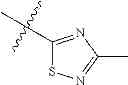 Fig. 170 - Mitotic kinesin inhibitors and methods of use thereof