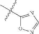 Fig. 171 - Mitotic kinesin inhibitors and methods of use thereof