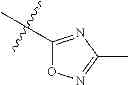 Fig. 172 - Mitotic kinesin inhibitors and methods of use thereof