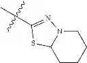 Fig. 173 - Mitotic kinesin inhibitors and methods of use thereof