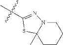 Fig. 174 - Mitotic kinesin inhibitors and methods of use thereof