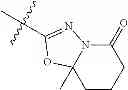 Fig. 176 - Mitotic kinesin inhibitors and methods of use thereof