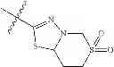 Fig. 177 - Mitotic kinesin inhibitors and methods of use thereof