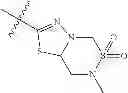 Fig. 178 - Mitotic kinesin inhibitors and methods of use thereof
