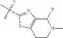 Fig. 180 - Mitotic kinesin inhibitors and methods of use thereof