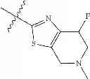 Fig. 181 - Mitotic kinesin inhibitors and methods of use thereof