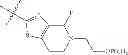 Fig. 183 - Mitotic kinesin inhibitors and methods of use thereof
