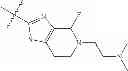 Fig. 184 - Mitotic kinesin inhibitors and methods of use thereof