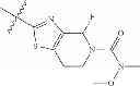 Fig. 185 - Mitotic kinesin inhibitors and methods of use thereof