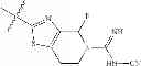 Fig. 186 - Mitotic kinesin inhibitors and methods of use thereof