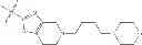 Fig. 187 - Mitotic kinesin inhibitors and methods of use thereof